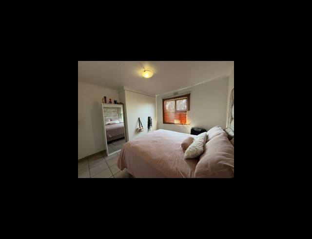 3 BEDROOM TOWNHOUSE FOR SALE IN ALBERTSDAL